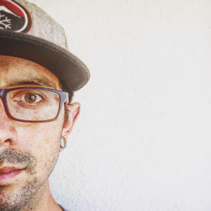 Meet your Posher, Louis